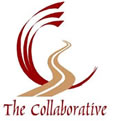 The Collaborative Gateway Logo